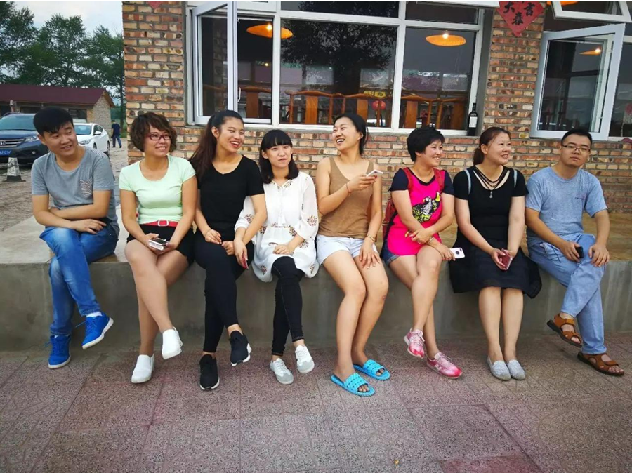 QQ截图20170928145335.png