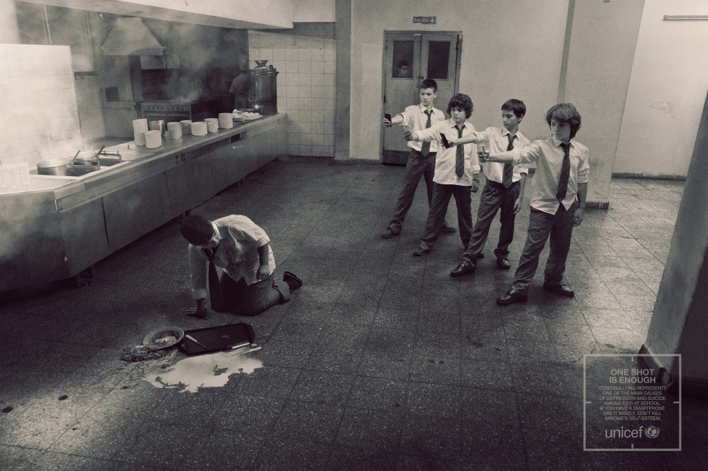 展览1.jpg