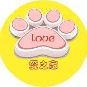 微信图片_20181205111839.jpg
