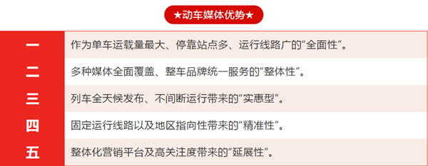 1572611291(1)_副本.png