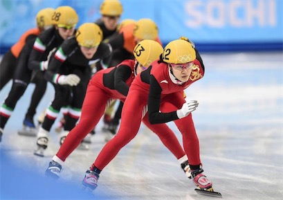 QQ20200710-175040.jpg