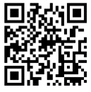 QQ截图20240603120524.png QQ截图20240603120524.png
