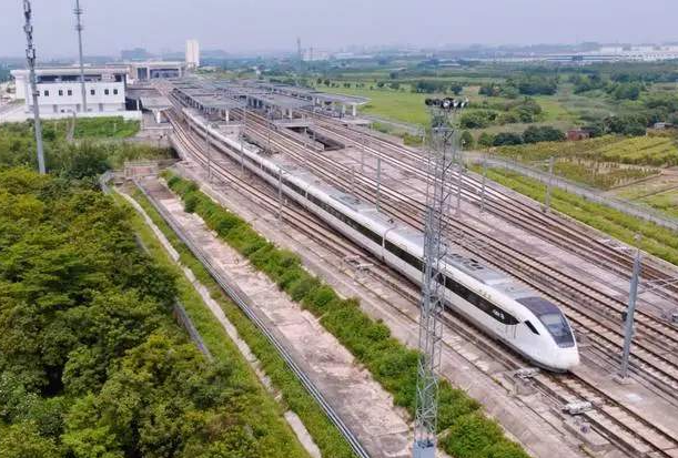 2023年7月铁广委太原会议活动简讯