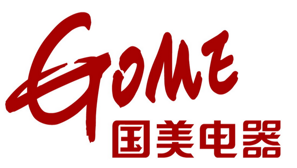 国美电器案例赏析
